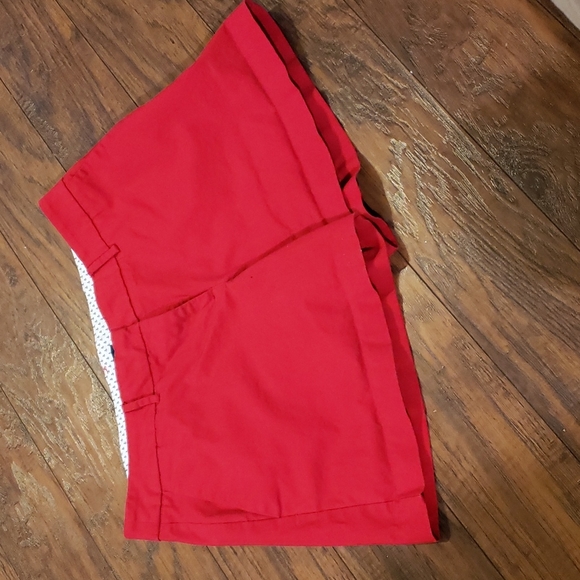 Nautica Pants - Nautica shorts